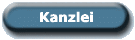 kanzlei