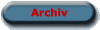 archiv